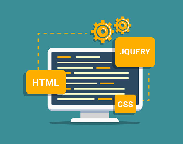 Coding Development